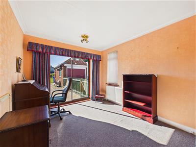 Picture 15
